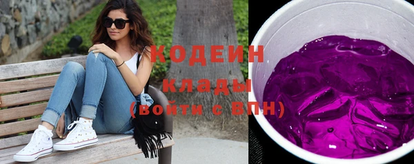 твердый Богданович